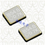 KDS無線通信晶振,石英晶振DSO321SVN,石英晶體振蕩器