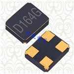 大真空晶振DSX221G,貼片晶振,多媒體設備晶振,1ZCA12000BA0A