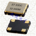 TCXO振蕩器STO-7050B,STO-5032B,STO-3225B,STO-2520B晶振