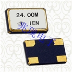 泰藝USB晶體諧振器,XR-6035mm晶振,石英晶振,XRPAAAAANF-25.000000