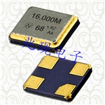 NDK晶振,石英晶振,進口晶振,NX5032SD晶振