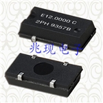 有源晶振SG-8002JC,EPSON可編程晶體振蕩器,耐高溫晶振