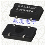 有源晶振SG-636PTF,愛普生安防振蕩器,貼片晶振,SG-636PTF 40.0000MC3:ROHS