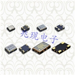 溫補晶體振蕩器DSB211SCM,KDS大真空一級代理商,數碼通訊產品晶振,1XXD38400HCA