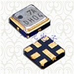 DSF334SCF濾波器,小型無線通信設備濾波器,大真空晶體